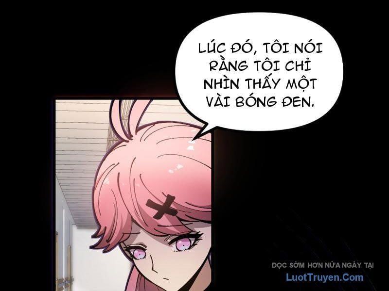 đọc truyện Toàn Cầu Ngự Thú: Ta Có Thể Thấy Lộ Tuyến Tiến Hoá Chương 47 ảnh 4 tại Thiên Thai Truyện