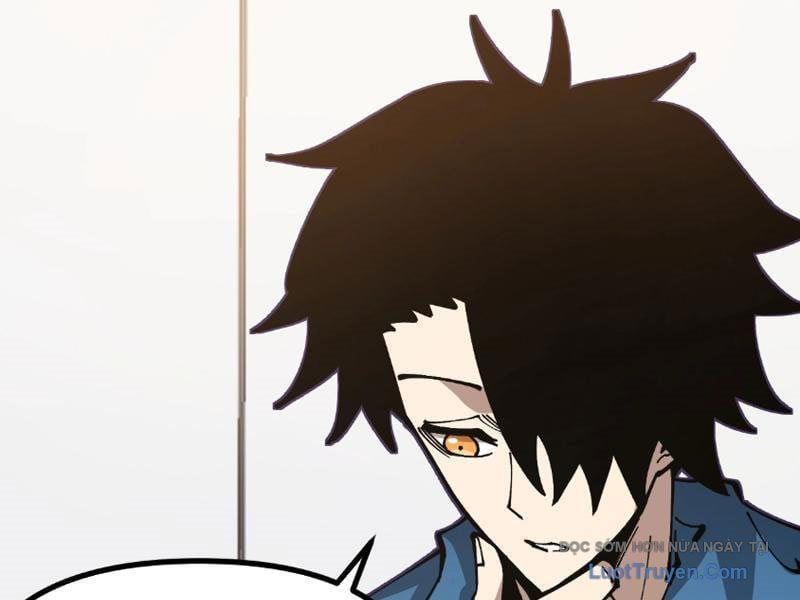 đọc truyện Toàn Cầu Ngự Thú: Ta Có Thể Thấy Lộ Tuyến Tiến Hoá Chương 47 ảnh 23 tại Thiên Thai Truyện