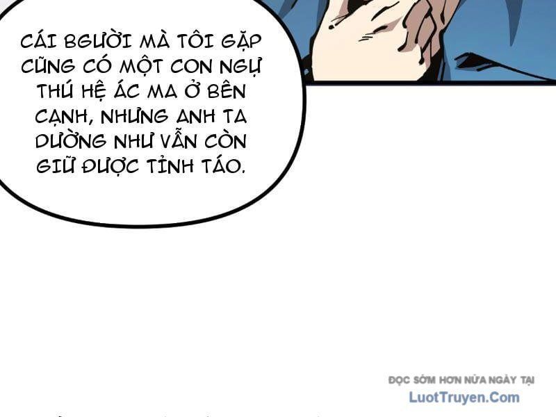 đọc truyện Toàn Cầu Ngự Thú: Ta Có Thể Thấy Lộ Tuyến Tiến Hoá Chương 47 ảnh 24 tại Thiên Thai Truyện