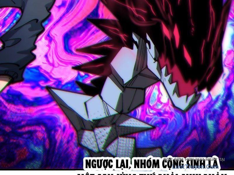 đọc truyện Toàn Cầu Ngự Thú: Ta Có Thể Thấy Lộ Tuyến Tiến Hoá Chương 47 ảnh 26 tại Thiên Thai Truyện