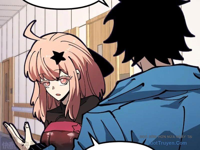 đọc truyện Toàn Cầu Ngự Thú: Ta Có Thể Thấy Lộ Tuyến Tiến Hoá Chương 47 ảnh 28 tại Thiên Thai Truyện