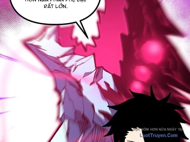 đọc truyện Toàn Cầu Ngự Thú: Ta Có Thể Thấy Lộ Tuyến Tiến Hoá Chương 47 ảnh 33 tại Thiên Thai Truyện