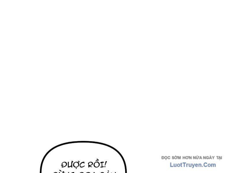 đọc truyện Toàn Cầu Ngự Thú: Ta Có Thể Thấy Lộ Tuyến Tiến Hoá Chương 47 ảnh 36 tại Thiên Thai Truyện