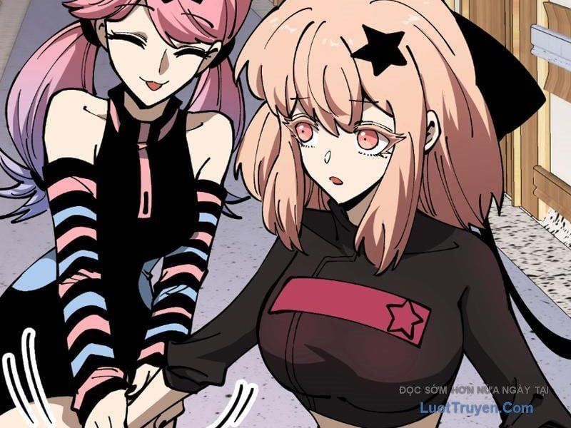 đọc truyện Toàn Cầu Ngự Thú: Ta Có Thể Thấy Lộ Tuyến Tiến Hoá Chương 47 ảnh 38 tại Thiên Thai Truyện