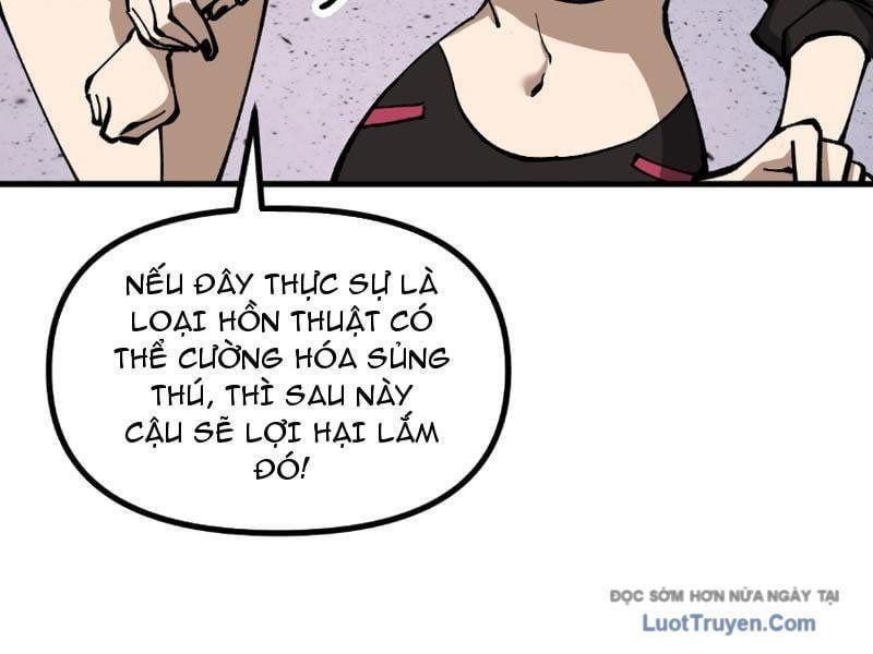 đọc truyện Toàn Cầu Ngự Thú: Ta Có Thể Thấy Lộ Tuyến Tiến Hoá Chương 47 ảnh 39 tại Thiên Thai Truyện