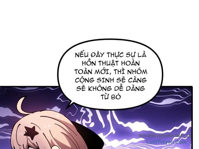 đọc truyện Toàn Cầu Ngự Thú: Ta Có Thể Thấy Lộ Tuyến Tiến Hoá Chương 47 ảnh 40 tại Thiên Thai Truyện