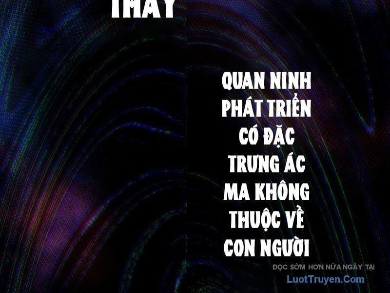 đọc truyện Toàn Cầu Ngự Thú: Ta Có Thể Thấy Lộ Tuyến Tiến Hoá Chương 47 ảnh 6 tại Thiên Thai Truyện