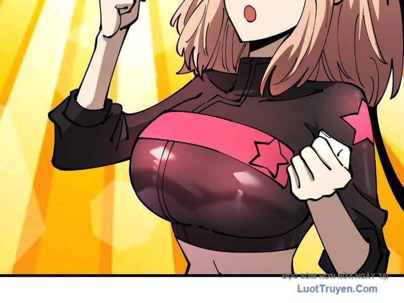 đọc truyện Toàn Cầu Ngự Thú: Ta Có Thể Thấy Lộ Tuyến Tiến Hoá Chương 47 ảnh 43 tại Thiên Thai Truyện