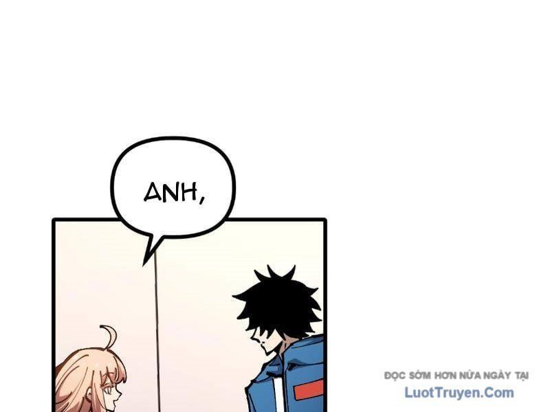 đọc truyện Toàn Cầu Ngự Thú: Ta Có Thể Thấy Lộ Tuyến Tiến Hoá Chương 47 ảnh 44 tại Thiên Thai Truyện