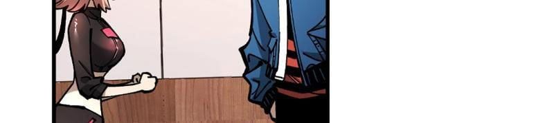 đọc truyện Toàn Cầu Ngự Thú: Ta Có Thể Thấy Lộ Tuyến Tiến Hoá Chương 47 ảnh 45 tại Thiên Thai Truyện