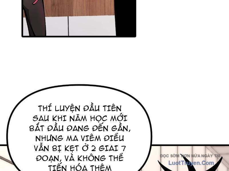 đọc truyện Toàn Cầu Ngự Thú: Ta Có Thể Thấy Lộ Tuyến Tiến Hoá Chương 47 ảnh 46 tại Thiên Thai Truyện
