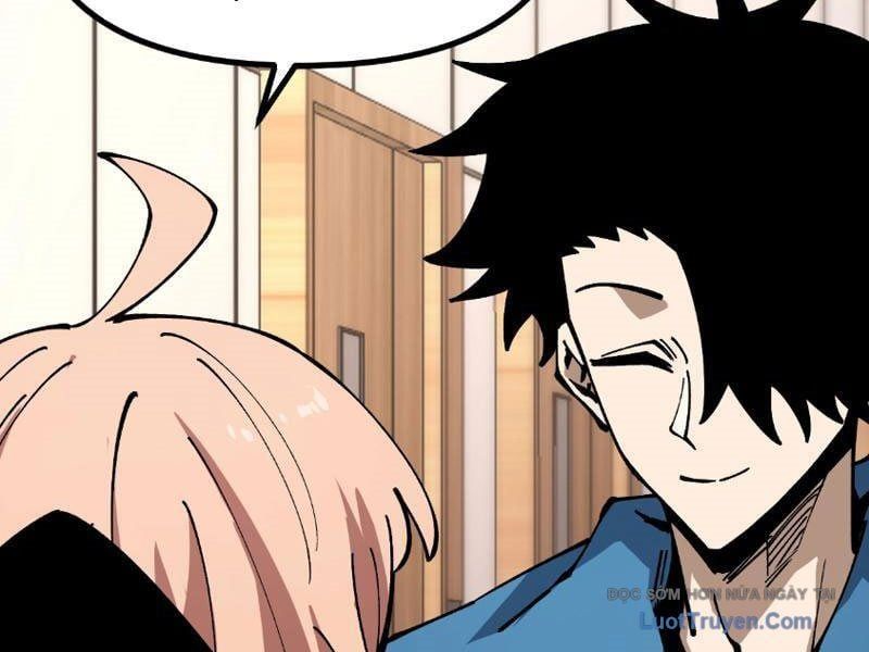 đọc truyện Toàn Cầu Ngự Thú: Ta Có Thể Thấy Lộ Tuyến Tiến Hoá Chương 47 ảnh 47 tại Thiên Thai Truyện