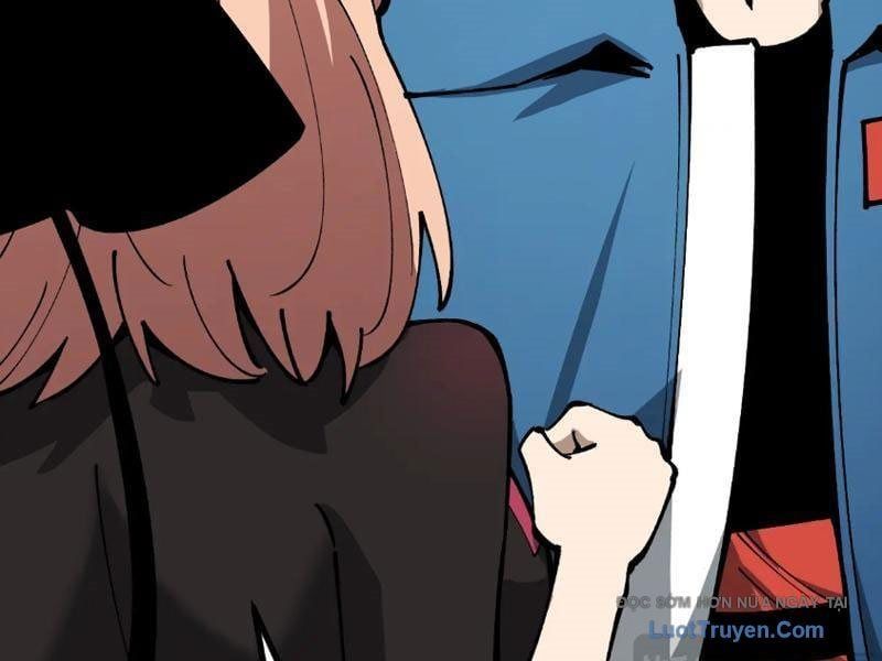 đọc truyện Toàn Cầu Ngự Thú: Ta Có Thể Thấy Lộ Tuyến Tiến Hoá Chương 47 ảnh 48 tại Thiên Thai Truyện