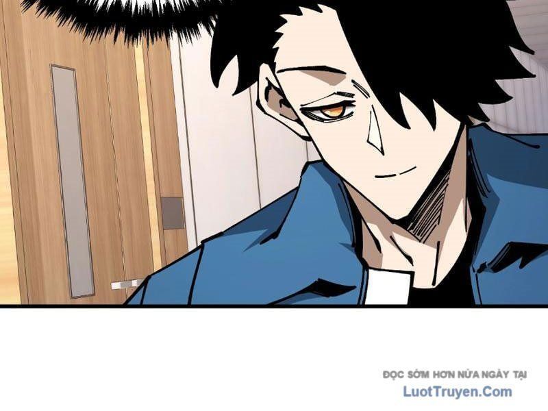 đọc truyện Toàn Cầu Ngự Thú: Ta Có Thể Thấy Lộ Tuyến Tiến Hoá Chương 47 ảnh 51 tại Thiên Thai Truyện