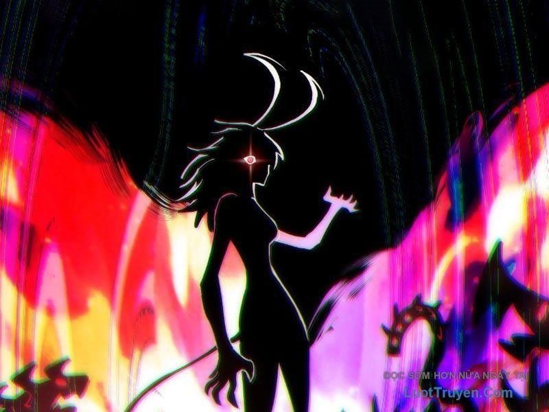 đọc truyện Toàn Cầu Ngự Thú: Ta Có Thể Thấy Lộ Tuyến Tiến Hoá Chương 47 ảnh 7 tại Thiên Thai Truyện