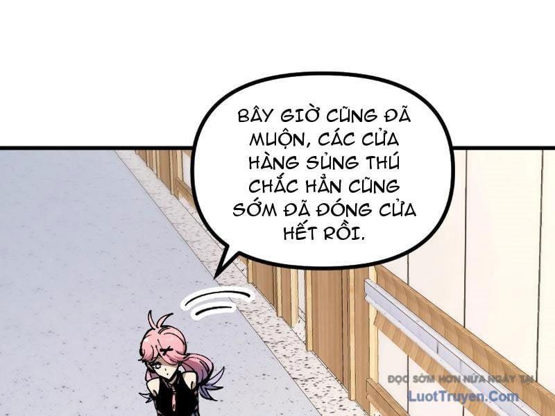 đọc truyện Toàn Cầu Ngự Thú: Ta Có Thể Thấy Lộ Tuyến Tiến Hoá Chương 47 ảnh 52 tại Thiên Thai Truyện