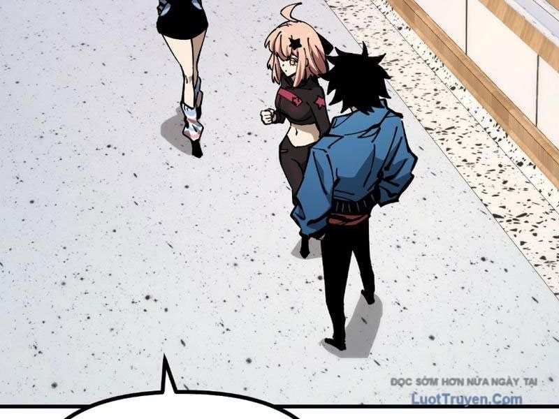 đọc truyện Toàn Cầu Ngự Thú: Ta Có Thể Thấy Lộ Tuyến Tiến Hoá Chương 47 ảnh 53 tại Thiên Thai Truyện