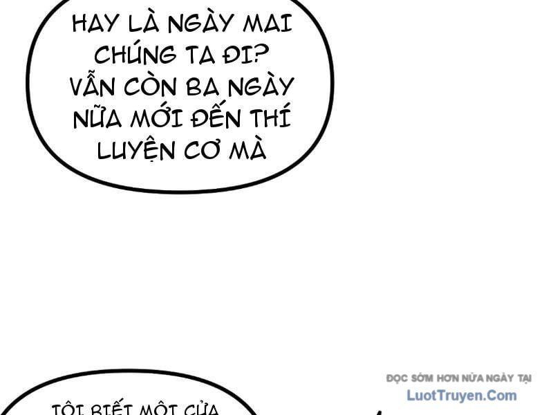 đọc truyện Toàn Cầu Ngự Thú: Ta Có Thể Thấy Lộ Tuyến Tiến Hoá Chương 47 ảnh 54 tại Thiên Thai Truyện