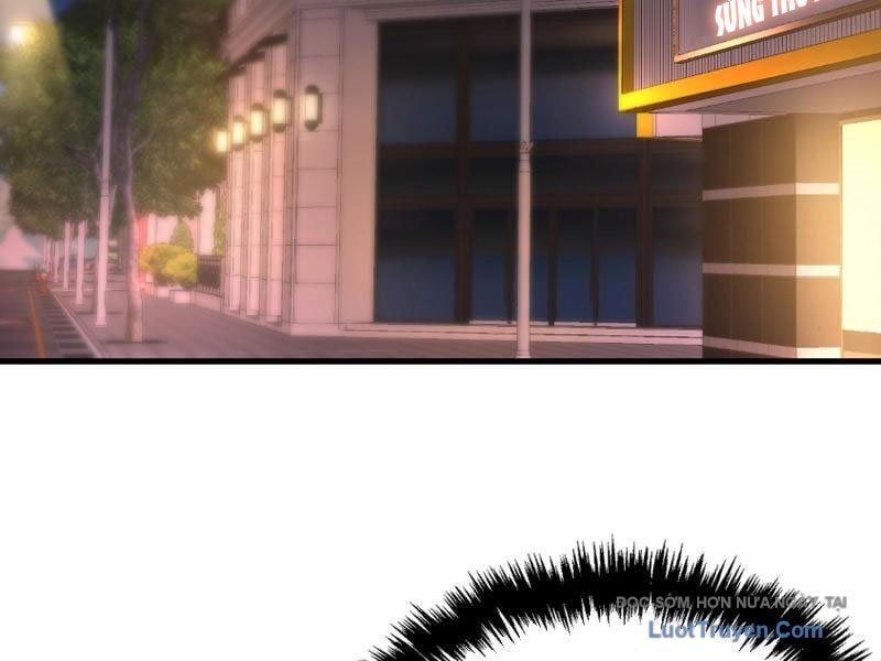 đọc truyện Toàn Cầu Ngự Thú: Ta Có Thể Thấy Lộ Tuyến Tiến Hoá Chương 47 ảnh 58 tại Thiên Thai Truyện