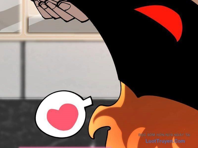 đọc truyện Toàn Cầu Ngự Thú: Ta Có Thể Thấy Lộ Tuyến Tiến Hoá Chương 47 ảnh 65 tại Thiên Thai Truyện