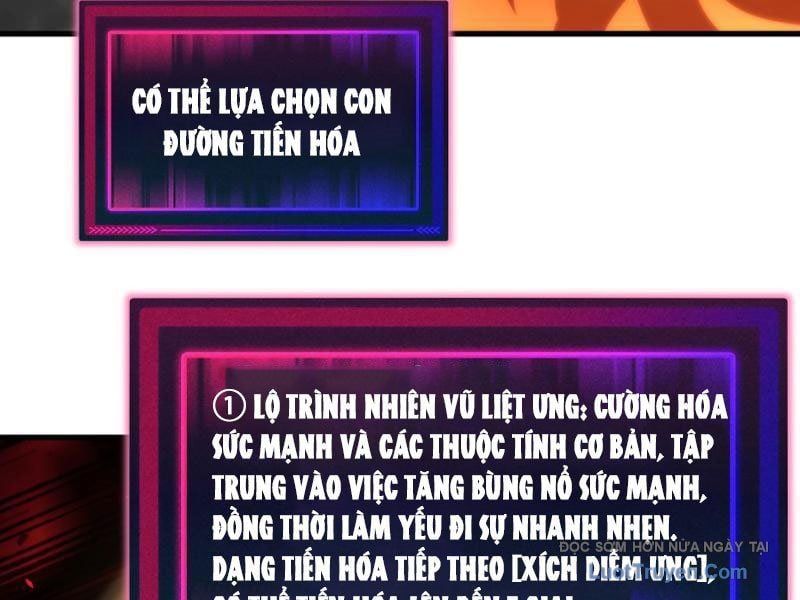 đọc truyện Toàn Cầu Ngự Thú: Ta Có Thể Thấy Lộ Tuyến Tiến Hoá Chương 47 ảnh 66 tại Thiên Thai Truyện