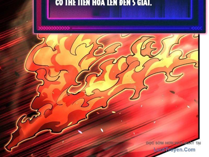 đọc truyện Toàn Cầu Ngự Thú: Ta Có Thể Thấy Lộ Tuyến Tiến Hoá Chương 47 ảnh 67 tại Thiên Thai Truyện