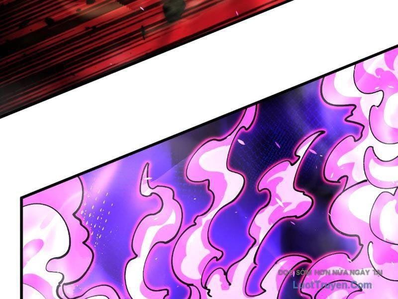 đọc truyện Toàn Cầu Ngự Thú: Ta Có Thể Thấy Lộ Tuyến Tiến Hoá Chương 47 ảnh 68 tại Thiên Thai Truyện