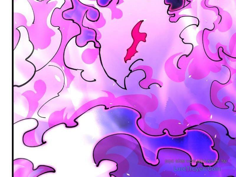 đọc truyện Toàn Cầu Ngự Thú: Ta Có Thể Thấy Lộ Tuyến Tiến Hoá Chương 47 ảnh 69 tại Thiên Thai Truyện