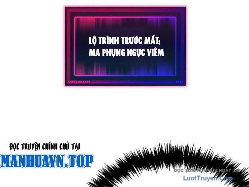 đọc truyện Toàn Cầu Ngự Thú: Ta Có Thể Thấy Lộ Tuyến Tiến Hoá Chương 47 ảnh 71 tại Thiên Thai Truyện