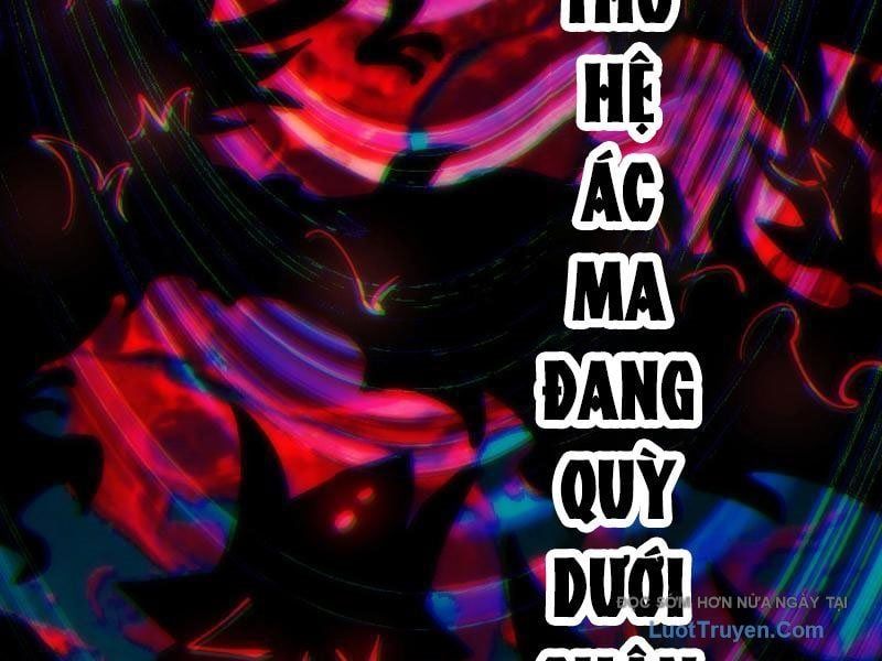 đọc truyện Toàn Cầu Ngự Thú: Ta Có Thể Thấy Lộ Tuyến Tiến Hoá Chương 47 ảnh 9 tại Thiên Thai Truyện