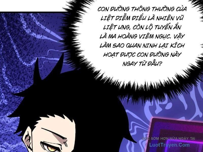 đọc truyện Toàn Cầu Ngự Thú: Ta Có Thể Thấy Lộ Tuyến Tiến Hoá Chương 47 ảnh 72 tại Thiên Thai Truyện