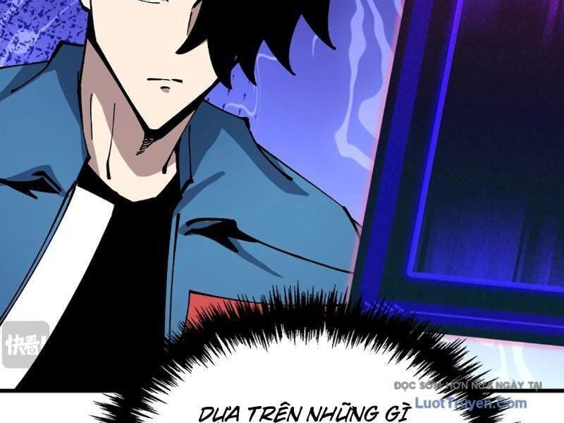 đọc truyện Toàn Cầu Ngự Thú: Ta Có Thể Thấy Lộ Tuyến Tiến Hoá Chương 47 ảnh 73 tại Thiên Thai Truyện