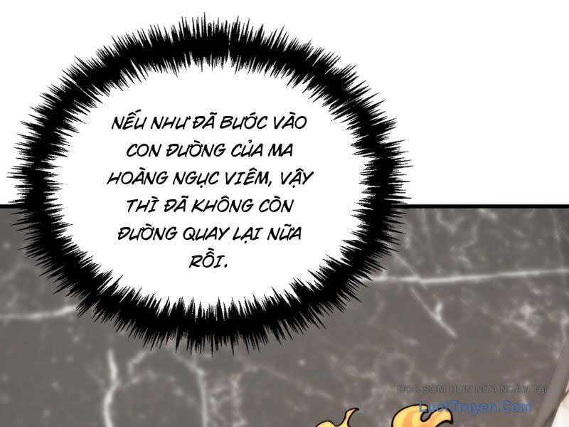 đọc truyện Toàn Cầu Ngự Thú: Ta Có Thể Thấy Lộ Tuyến Tiến Hoá Chương 47 ảnh 75 tại Thiên Thai Truyện