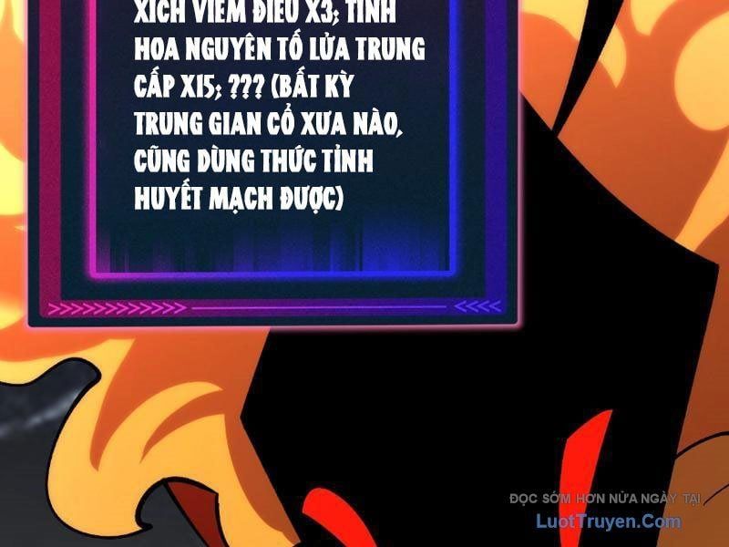 đọc truyện Toàn Cầu Ngự Thú: Ta Có Thể Thấy Lộ Tuyến Tiến Hoá Chương 47 ảnh 78 tại Thiên Thai Truyện