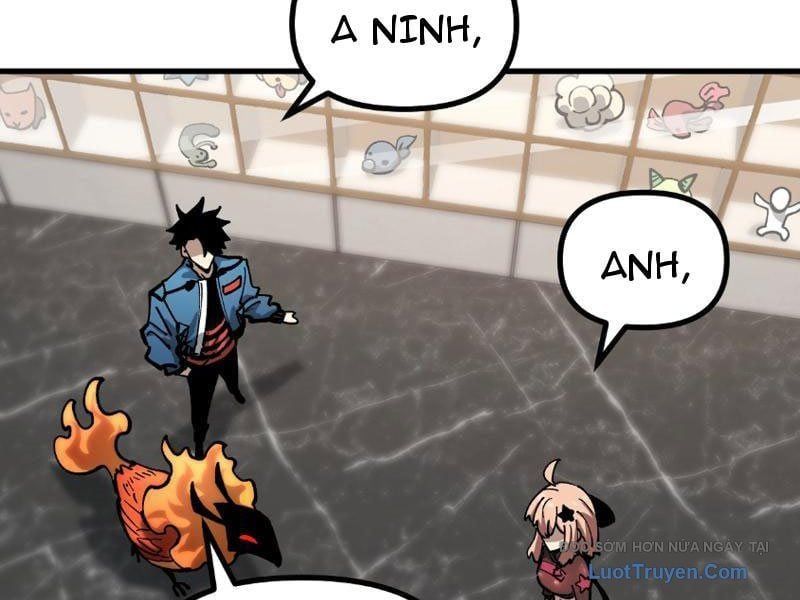 đọc truyện Toàn Cầu Ngự Thú: Ta Có Thể Thấy Lộ Tuyến Tiến Hoá Chương 47 ảnh 81 tại Thiên Thai Truyện