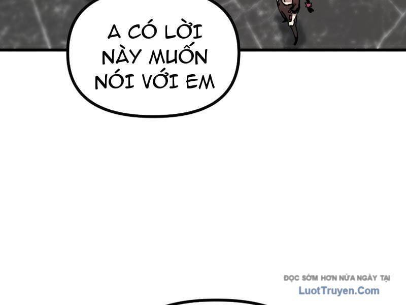 đọc truyện Toàn Cầu Ngự Thú: Ta Có Thể Thấy Lộ Tuyến Tiến Hoá Chương 47 ảnh 82 tại Thiên Thai Truyện