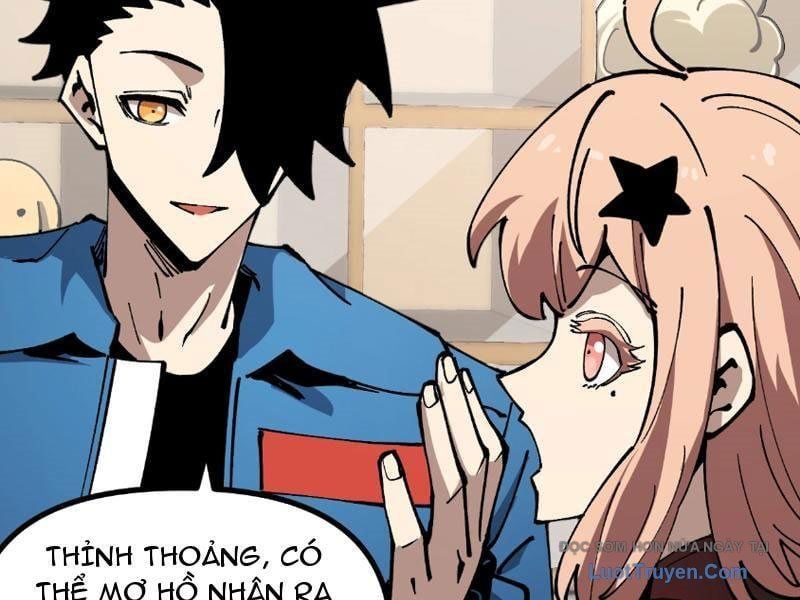 đọc truyện Toàn Cầu Ngự Thú: Ta Có Thể Thấy Lộ Tuyến Tiến Hoá Chương 47 ảnh 84 tại Thiên Thai Truyện