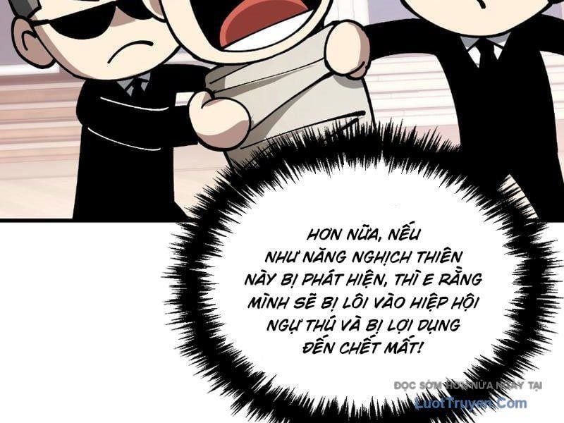 đọc truyện Toàn Cầu Ngự Thú: Ta Có Thể Thấy Lộ Tuyến Tiến Hoá Chương 47 ảnh 89 tại Thiên Thai Truyện