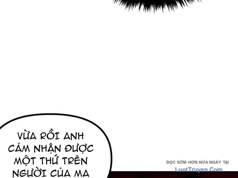 đọc truyện Toàn Cầu Ngự Thú: Ta Có Thể Thấy Lộ Tuyến Tiến Hoá Chương 47 ảnh 90 tại Thiên Thai Truyện