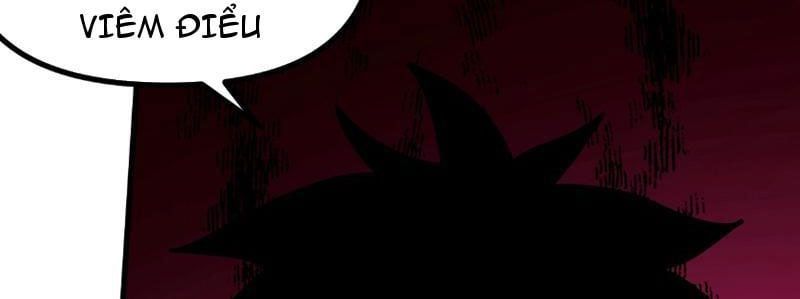 đọc truyện Toàn Cầu Ngự Thú: Ta Có Thể Thấy Lộ Tuyến Tiến Hoá Chương 47 ảnh 91 tại Thiên Thai Truyện