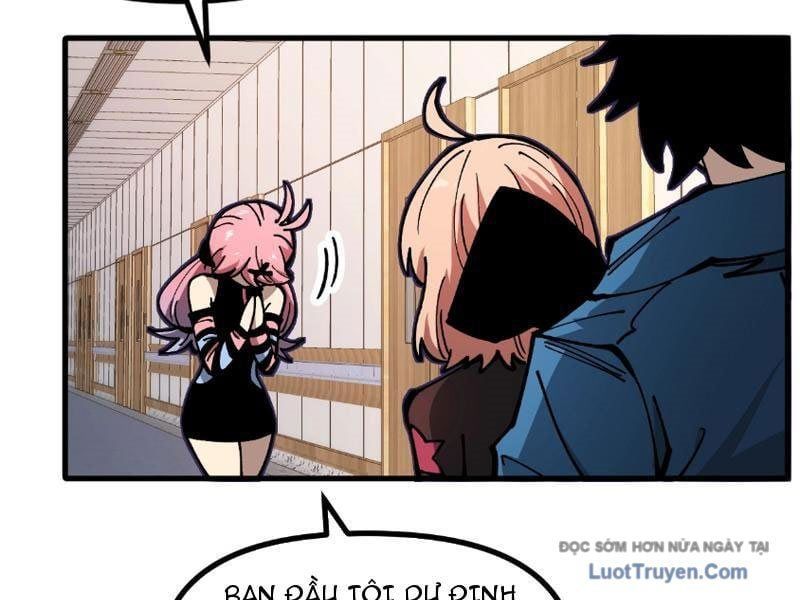 đọc truyện Toàn Cầu Ngự Thú: Ta Có Thể Thấy Lộ Tuyến Tiến Hoá Chương 47 ảnh 11 tại Thiên Thai Truyện