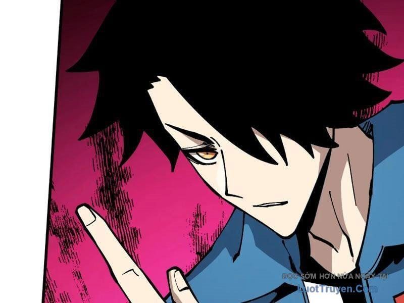 đọc truyện Toàn Cầu Ngự Thú: Ta Có Thể Thấy Lộ Tuyến Tiến Hoá Chương 47 ảnh 92 tại Thiên Thai Truyện