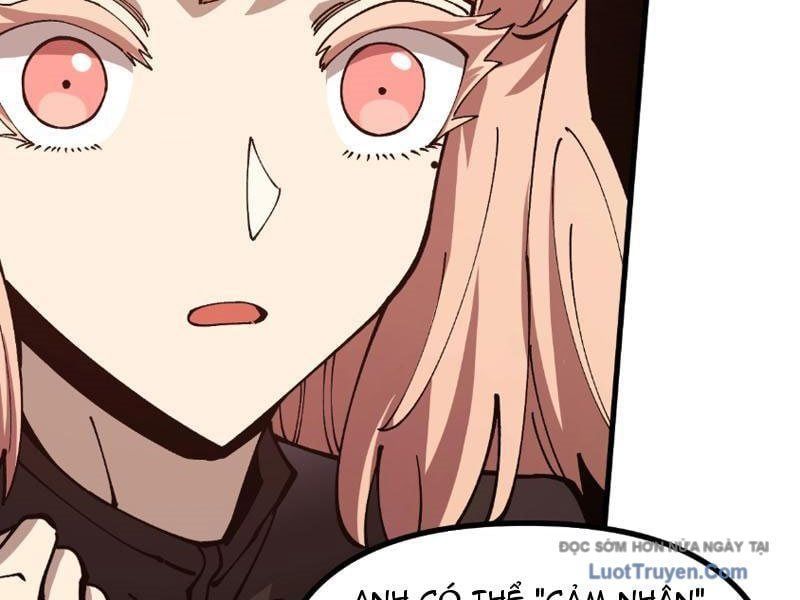 đọc truyện Toàn Cầu Ngự Thú: Ta Có Thể Thấy Lộ Tuyến Tiến Hoá Chương 47 ảnh 95 tại Thiên Thai Truyện