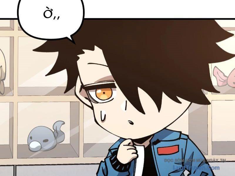 đọc truyện Toàn Cầu Ngự Thú: Ta Có Thể Thấy Lộ Tuyến Tiến Hoá Chương 47 ảnh 99 tại Thiên Thai Truyện