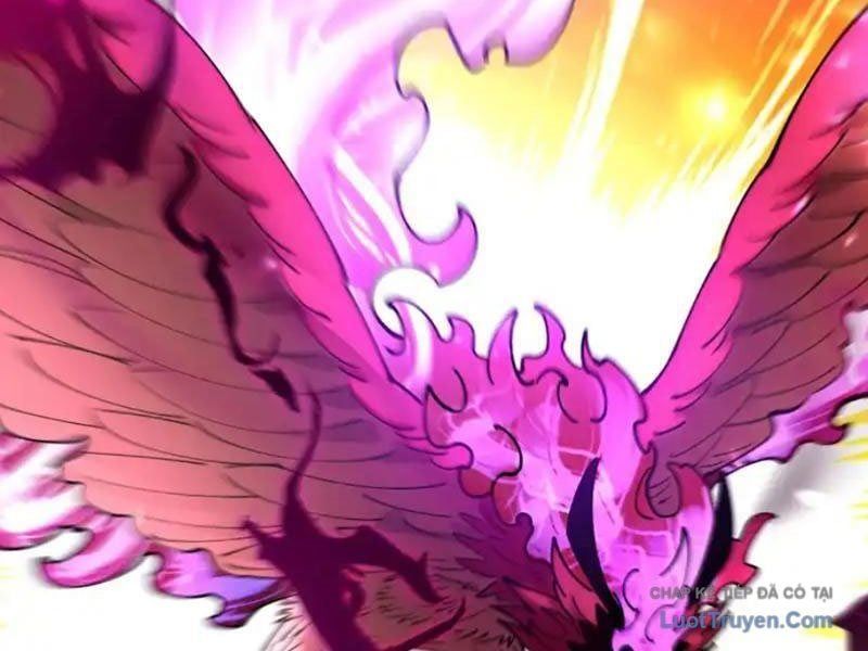 đọc truyện Toàn Cầu Ngự Thú: Ta Có Thể Thấy Lộ Tuyến Tiến Hoá Chương 48 ảnh 12 tại Thiên Thai Truyện