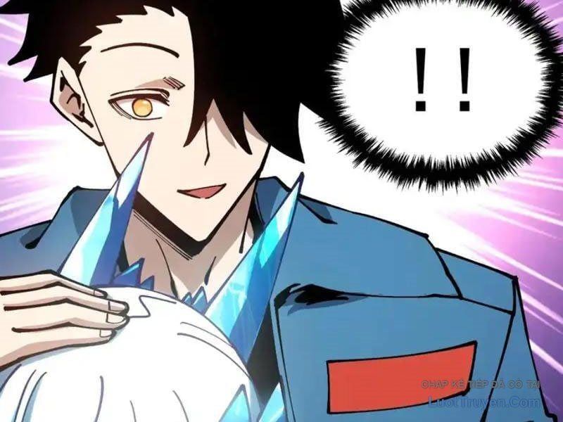 đọc truyện Toàn Cầu Ngự Thú: Ta Có Thể Thấy Lộ Tuyến Tiến Hoá Chương 48 ảnh 102 tại Thiên Thai Truyện