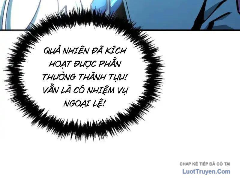 đọc truyện Toàn Cầu Ngự Thú: Ta Có Thể Thấy Lộ Tuyến Tiến Hoá Chương 48 ảnh 103 tại Thiên Thai Truyện