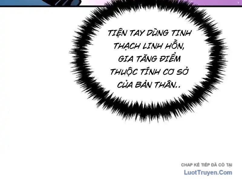 đọc truyện Toàn Cầu Ngự Thú: Ta Có Thể Thấy Lộ Tuyến Tiến Hoá Chương 48 ảnh 105 tại Thiên Thai Truyện