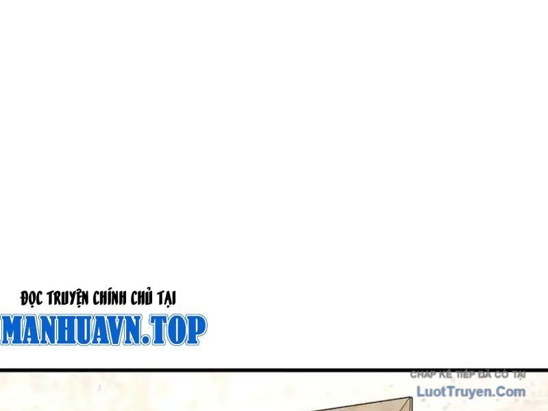 đọc truyện Toàn Cầu Ngự Thú: Ta Có Thể Thấy Lộ Tuyến Tiến Hoá Chương 48 ảnh 106 tại Thiên Thai Truyện