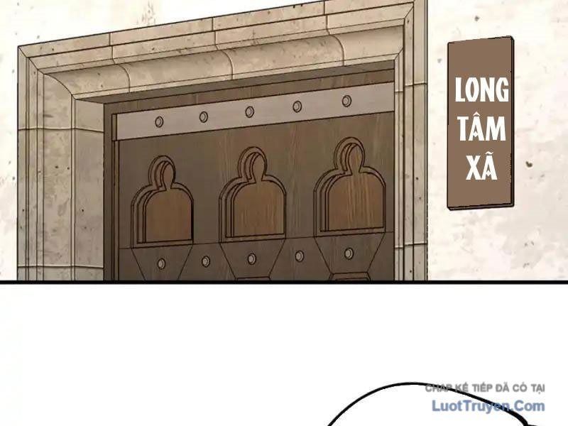 đọc truyện Toàn Cầu Ngự Thú: Ta Có Thể Thấy Lộ Tuyến Tiến Hoá Chương 48 ảnh 107 tại Thiên Thai Truyện